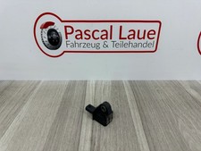 Mercedes Benz S205 W205