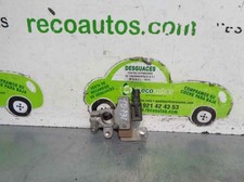 13306650 sensor 2915843 OPEL