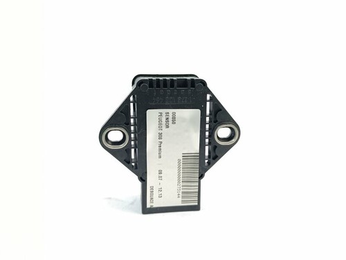 9663187680 sensor peugeot - 9663187680,