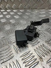 HYUNDAI SANTA FÉ III DM