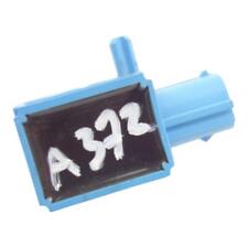 Fiat 500 Cabrio Airbag