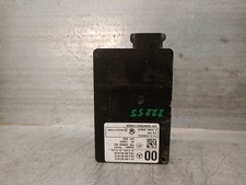 A0009055601 ELEKTRONISCHES