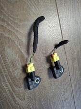 SKODA KAROQ NU7 2.0 TDI 4x4