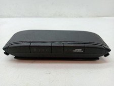 sensor HYUNDAI I20 ACTIVE 1.0