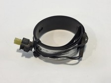 BMW F11 530dX, Sensorleitung