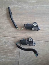 RENAULT AUSTRAL E-TECH 200