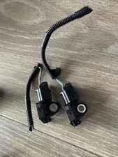 RENAULT AUSTRAL E-TECH 200