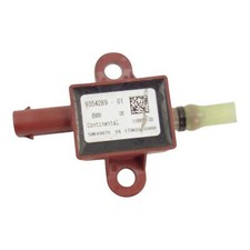 BMW 2er F46 Sensor