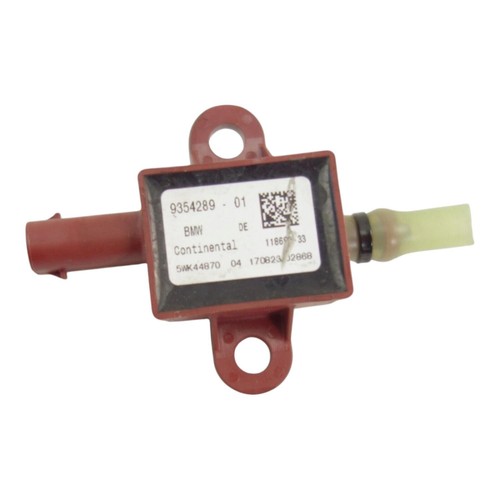 Bmw 2er f46 sensor - 2er,