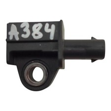 VW Golf 7 VII Crashsensor