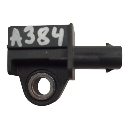 Golf vii crashsensor - vw,