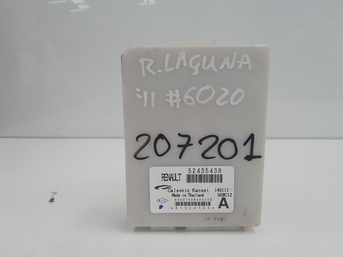 52435438 sensor 207201 1163238
