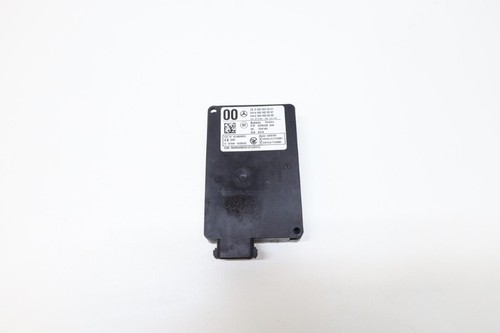 Radarsensor radar sensor - radarsensor,