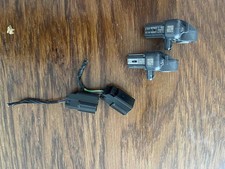 FORD KUGA III DFK 2.5 Duratec