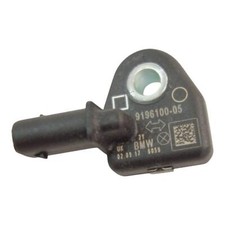 BMW 2er F46 Gran Tourer Airbag