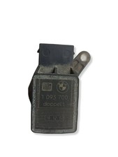 BMW 5 E39 2002 Hinten