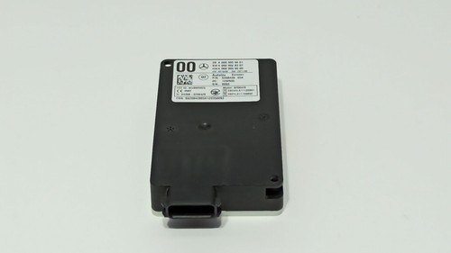 A0009055601 elektronisches - a0009055601,