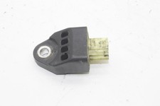 SUBARU FORESTER SJ Andere