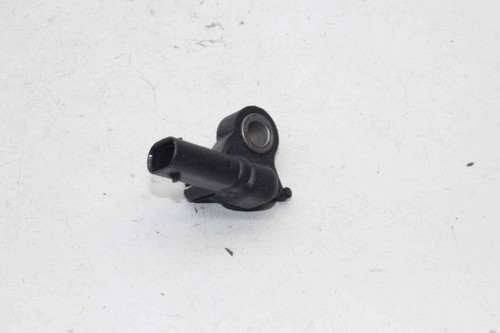 Jaguar x260 andere - xf,