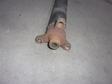 04671779AC 4855047 sensor