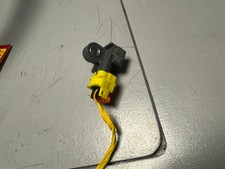 HYUNDAI IONIQ 5 NE Andere