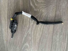 DS DS 7 Crossback X74 1.6