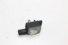 MINI COOPER F56 Cooper S