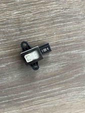 VOLVO XC60 II 246 2.0 T6