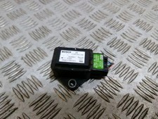 MAZDA 6 Sedan GG Andere