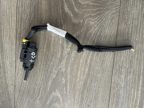 Crossback x74 andere - 7,