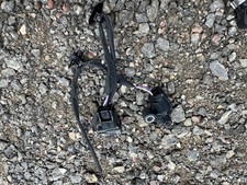 RENAULT CAPTUR II HF Andere