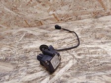 MERCEDES-BENZ S W220 Andere