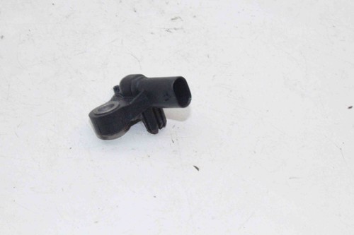 Jaguar x260 andere - jaguar,