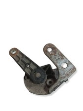 BMW 5 E39 2002 Hinten