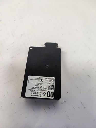 Mercedes benz w246 w242 2013 - mercedes-benz,