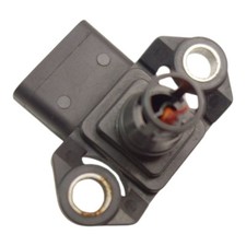 Toyota Aygo 2 II 1.0 51kW