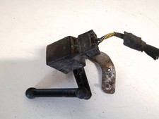 1093700 Sensor Niveauregelung