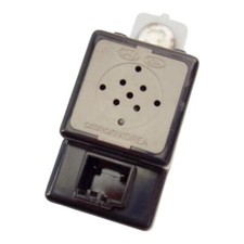 Hyundai i40 VF Summer für