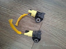 KIA PRO CEE´D CD 1.6 CRDi 136