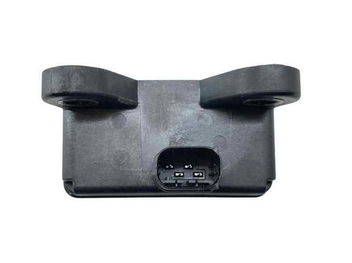 479305259r 134831 sensor - 479305259r,
