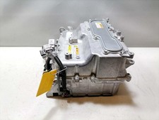 Mitsubishi Eclipse Cross GL3W