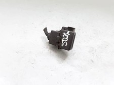 HYUNDAI SONATA V NF Andere