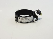 BMW F10 530DX, Sensorleitung