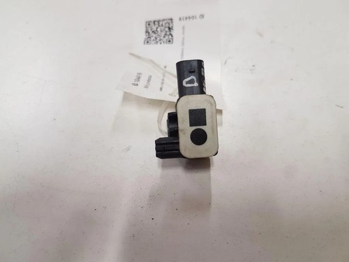 Bmw f30 f80 andere - bmw, f30,