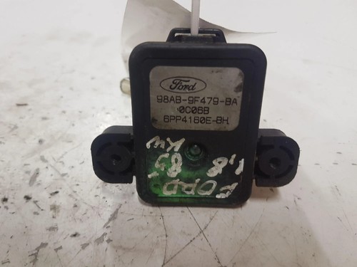 Ford focus turnier - ford,