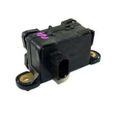 Sensor ESP Drehratensensor