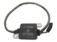 Renault Kadjar 2020 Sonstige