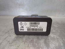 479305259R sensor RENAULT