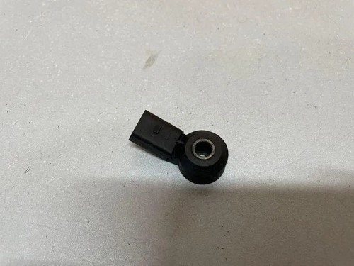 Polo 6c andere - polo,