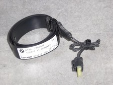 BMW F11 530DX, Sensorleitung